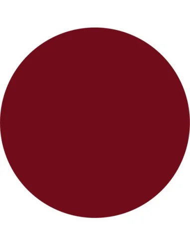 ***PURPLE PLASTIART DARK RED 5GR***