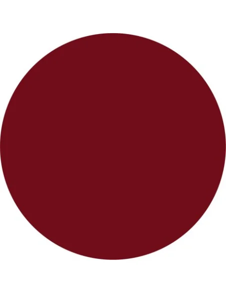 ***PURPLE PLASTIART DARK RED 5GR***