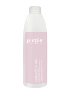 PURPLE MONOMERO BLEND 250ML