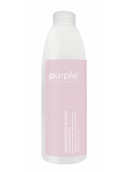 PURPLE MONOMERO BLEND 250ML