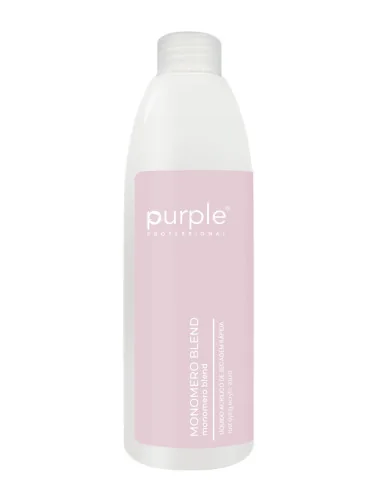 PURPLE MONOMERO BLEND 250ML