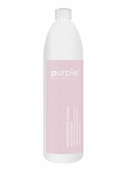 PURPLE MONOMERO BLEND 500ML