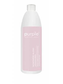 PURPLE MONOMERO BLEND 1000ML