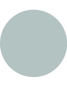 ***PURPLE PLASTIART LIGHT BLUE 5GR*** 2