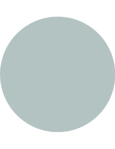 Purple Plastiart Light Blue 5gr | Mathiss Ibiza