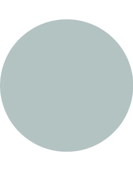 Purple Plastiart Light Blue 5gr | Mathiss Ibiza