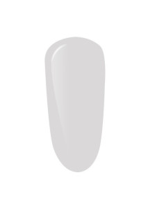 PURPLE ELASTIC BASE MILKY WHITE 60ML (RECARGA) 2