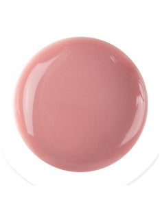 PURPLE CLASSIC BUILDER GEL COVER NUDE 100GR 2