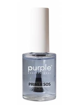 PURPLE PRIMER S.O.S. ACID 15ML