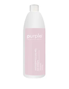 PURPLE ANTISEPTICO PARA PIES 1000ML