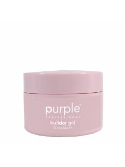 PURPLE CLASSICBUILDER GEL...