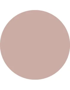 ***PURPLE PLASTIART BEIGE NUDE 5GR*** 2