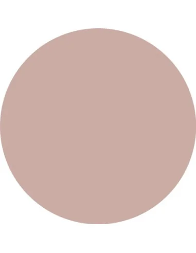 ***PURPLE PLASTIART BEIGE NUDE 5GR***