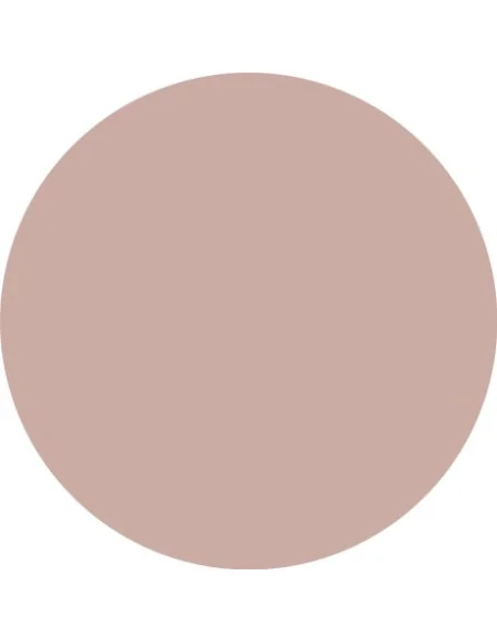 ***PURPLE PLASTIART BEIGE NUDE 5GR***