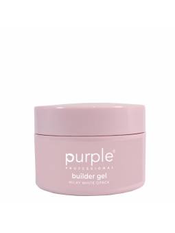 PURPLE CLASSIC BUILDER GEL...