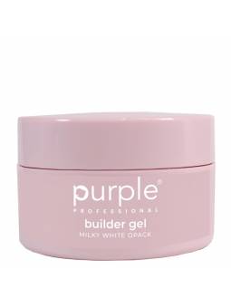 PURPLE CLASSIC BUILDER GEL...
