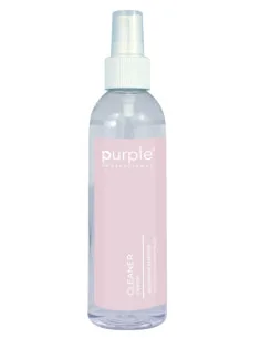 PURPLE CLEANER REMOVEDOR DE GOMA 200ML