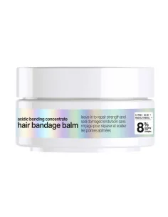 REDKEN ACIDIC BONDING CONCENTRATE HAIR BANDAGE BALM 75ML