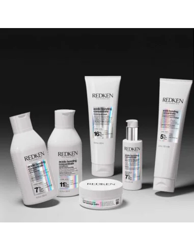 Redken Acidic Bonding Concentrate Hair Bandage Balm 75ml