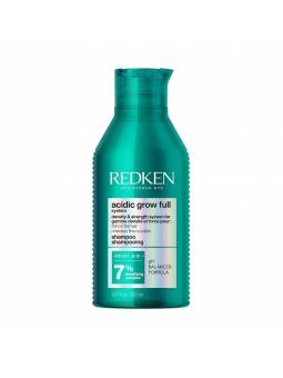 REDKEN ACIDIC GROW FULL...