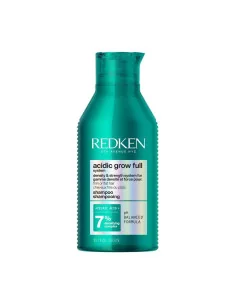 REDKEN ACIDIC GROW FULL SHAMPOO 300ML