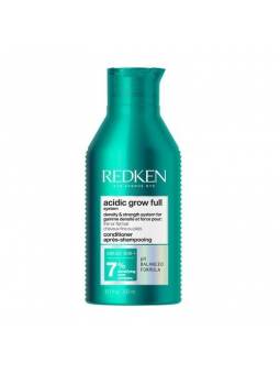 REDKEN ACIDIC GROW FULL...