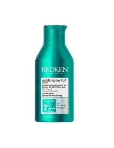 REDKEN ACIDIC GROW FULL CONDITIONER 300ML
