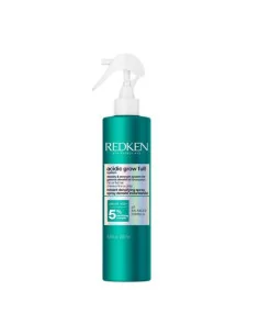 REDKEN ACIDIC GROW FULL INSTANT DENSIFYING SPRAY 190ML