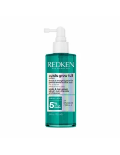 REDKEN ACIDIC GROW FULL SCALP & HAIR SERUM 100ML