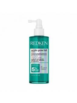 REDKEN ACIDIC GROW FULL...