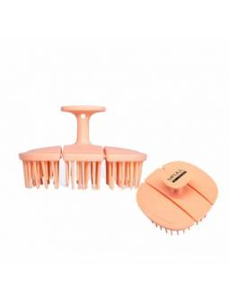 BIFULL CEPILLO TRIPLE...