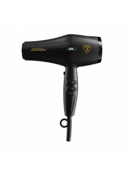 JRL SECADOR FORTE PRO LITE...