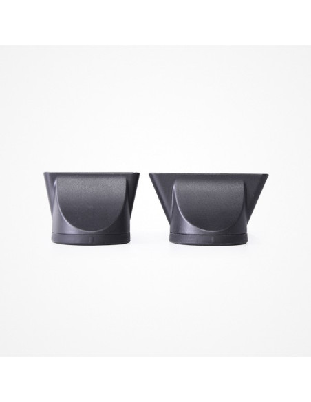 JRL SECADOR FORTE PRO LITE LAMBORGHINI 2200-2400W PLATA