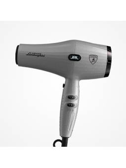 JRL SECADOR FORTE PRO LITE...