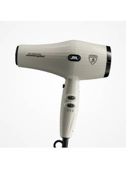 JRL SECADOR FORTE PRO LITE...