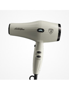 JRL SECADOR FORTE PRO LITE LAMBORGHINI 2200-2400W BLANCO