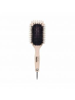 BIFULL HULA WAVES - CURLY...