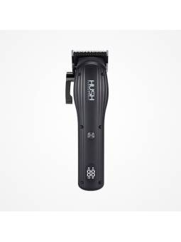 HUSH C2 MAQUINA CLIPPER...