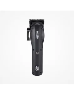 Hush c2 Maquina Clipper Profesional Carcasas Intercambiables