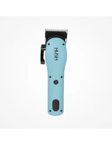 Hush c2 Maquina Clipper Profesional Carcasas Intercambiables