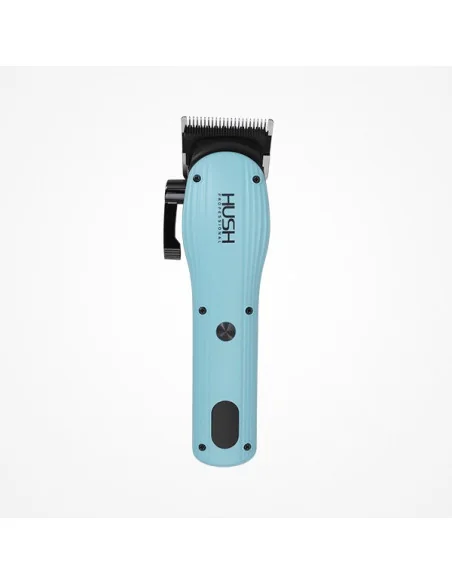 Hush c2 Maquina Clipper Profesional Carcasas Intercambiables