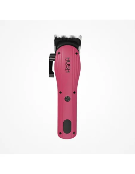 Hush c2 Maquina Clipper Profesional Carcasas Intercambiables