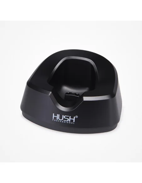 Hush c2 Maquina Clipper Profesional Carcasas Intercambiables