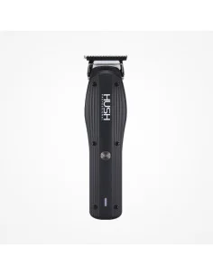 Hush t2 Maquina Trimmer Profesional Carcasas Intercambiables