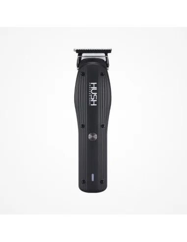 Hush t2 Maquina Trimmer Profesional Carcasas Intercambiables