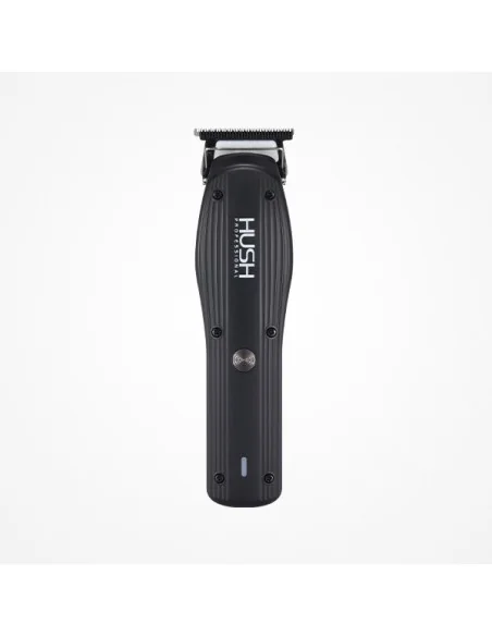 Hush t2 Maquina Trimmer Profesional Carcasas Intercambiables