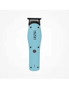 Hush t2 Maquina Trimmer Profesional Carcasas Intercambiables 2