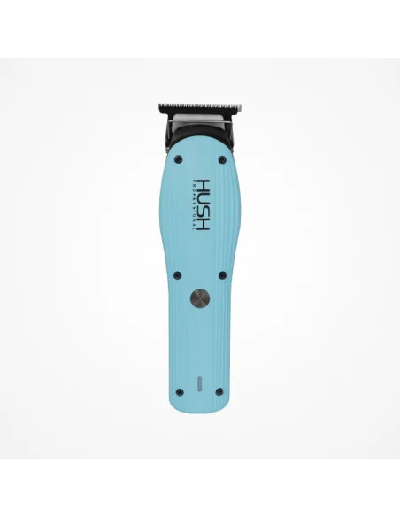 Hush t2 Maquina Trimmer Profesional Carcasas Intercambiables