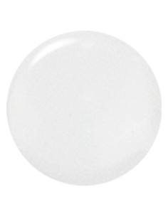 PURPLE ACRYGEL MILKY WHITE OPACK 50ML 2