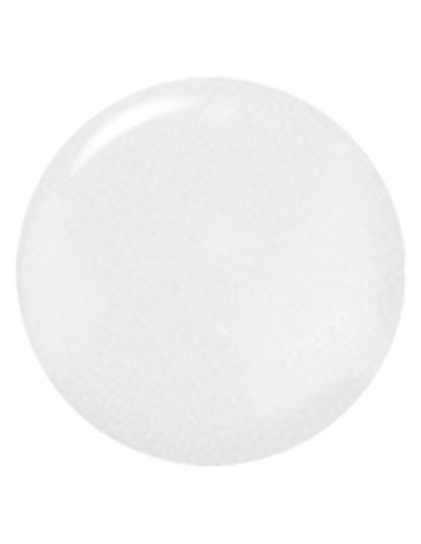 PURPLE ACRYGEL MILKY WHITE OPACK 50ML
